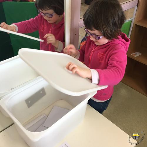 Aux urnes les PS !